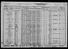 Record image of Albert J Mcglothlin