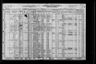 Record image of John Dibacco
