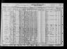 Record image of Margie Heater