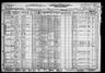 Record image of Helen V Ankrom