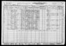 Record image of Darrell N Roupe
