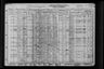 Record image of Thomas Mikulanec