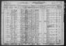 Record image of Norah M Mackie