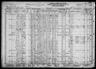 Record image of Marie F Furmen