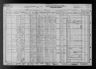 Record image of Adeline J Pink