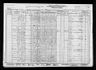 Record image of June Tabbert