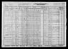 Record image of Mabel Lounsbury
