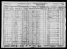 Record image of June C Meindl