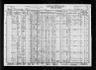 Record image of Charlie Kovach