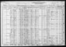 Record image of Phyllis M Welty
