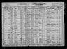 Record image of Bertha Nusslock