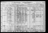 Record image of Erna Kasta