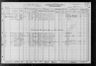 Record image of Gerald M Bierce
