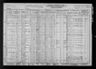 Record image of Gustave Treichel