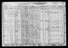 Record image of James Lando