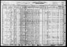 Record image of Marvin Kahler