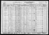 Record image of Anna Aldman