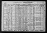 Record image of Ethel C Goldbeck