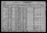 Record image of James C Markusen