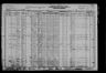 Record image of Edw Huffman