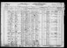 Record image of Marie E Bornhofen
