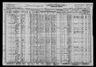 Record image of Erna M Trader