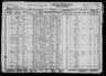 Record image of Pearl Gilpin