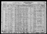 Record image of Nanie E Steel