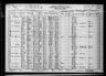 Record image of Frank Amana