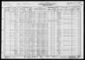 Record image of Joseph Tamon