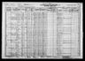 Record image of Carmen Rivera Medina