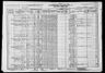 Record image of Antonio Santiago Rosario
