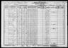 Record image of Isidro Colon