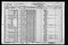 Record image of Julia Quiles