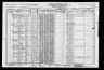 Record image of Antonio Santiago Rosario