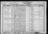 Record image of Vicenta Peraza