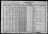 Record image of Isidro Colon