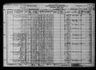 Record image of Juan Santiago Y Rivera