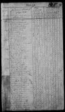Record image of Moses Noyer