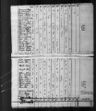Record image of Jacob Trisler