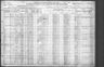 Record image of Algus Forehand