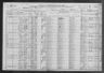 Record image of Allie M Mccants