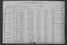 Record image of Freeman Parton