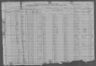 Record image of Ireine Jackson