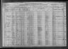 Record image of Marion Due