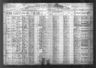 Record image of Rochelle Chappell