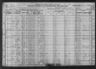 Record image of Paul Bascomb
