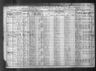 Record image of Effie A Bogar