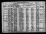 Record image of Hubert W Aycock