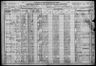 Record image of Margret Leavitt